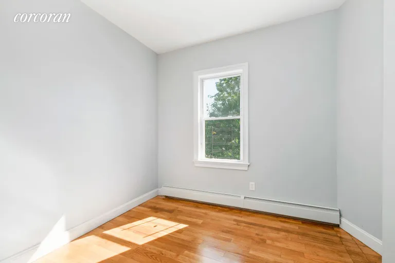 New York City Real Estate | View 1108 Madison Street, 3 | room 3 | View 4