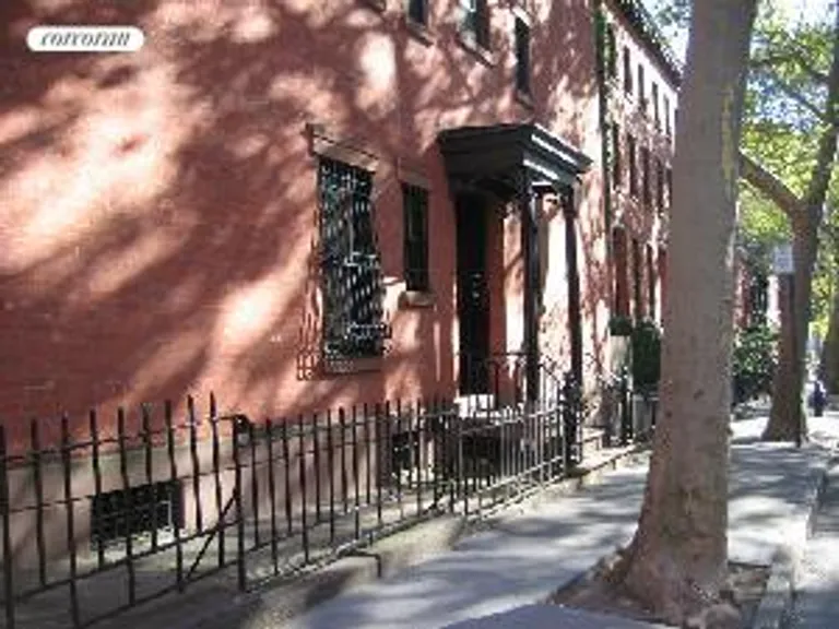 New York City Real Estate | View 1 Willow Street, 4F | 1 Bath | View 1