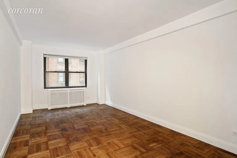New York City Real Estate | View 347 East 53rd Street, 1B | room 3 | View 4