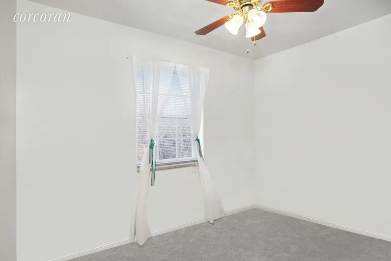 New York City Real Estate | View 1002 East 80th Street | Bedroom 2 | View 9