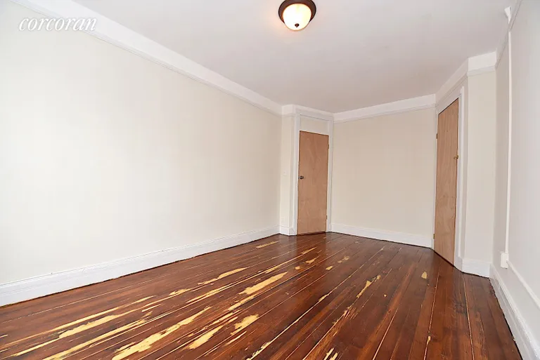 New York City Real Estate | View 186 Franklin Street, C15 | room 6 | View 7