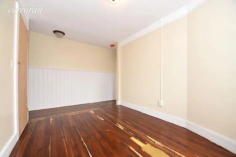 New York City Real Estate | View 186 Franklin Street, C15 | room 2 | View 3