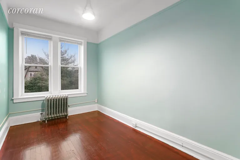 New York City Real Estate | View 118 East 28th Street | 10 | View 5