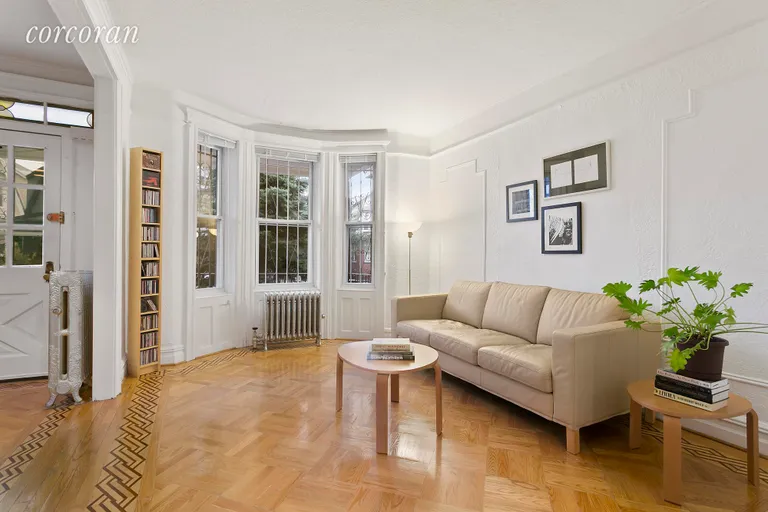 New York City Real Estate | View 118 East 28th Street | 5 | View 2