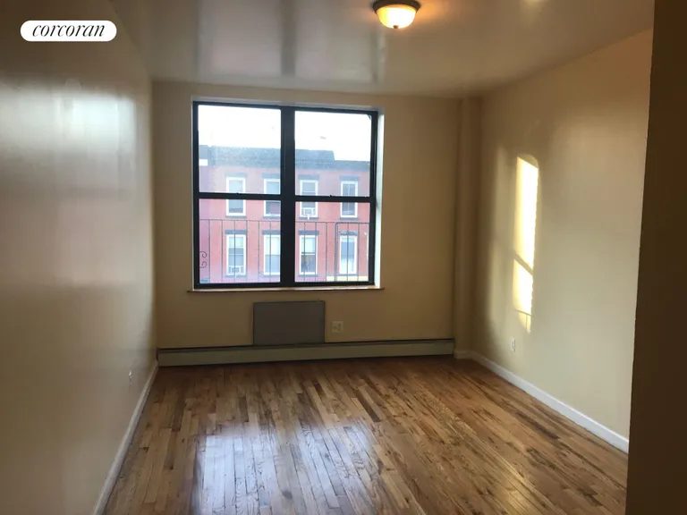 New York City Real Estate | View 255 17th Street, 3 | room 2 | View 3