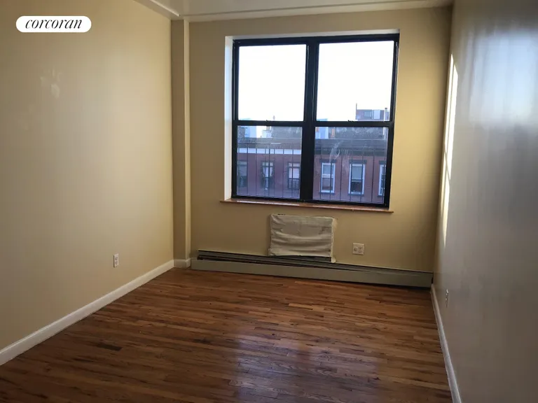 New York City Real Estate | View 255 17th Street, 10 | room 4 | View 5