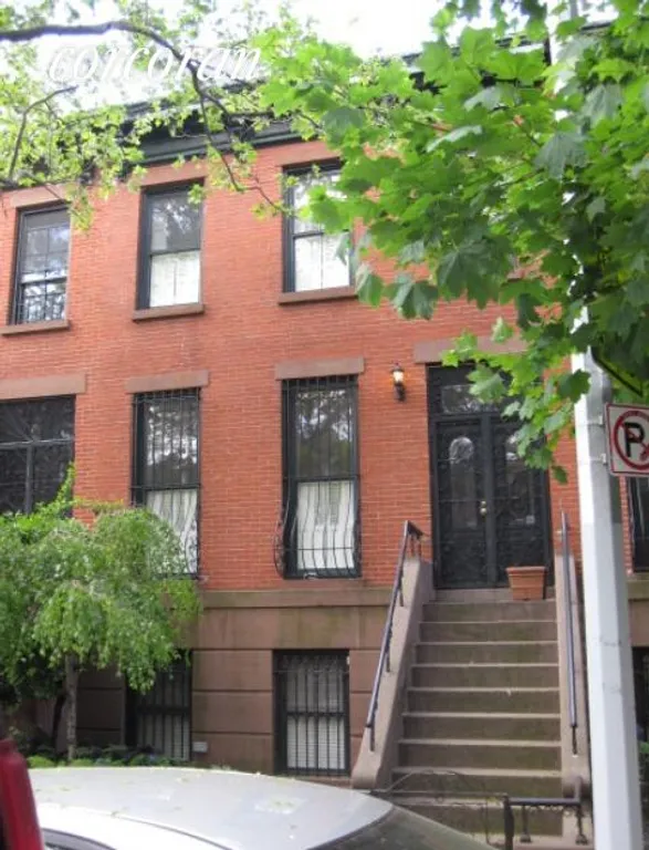 New York City Real Estate | View 244 Wyckoff Street, Garden | 1 Bed, 1 Bath | View 1