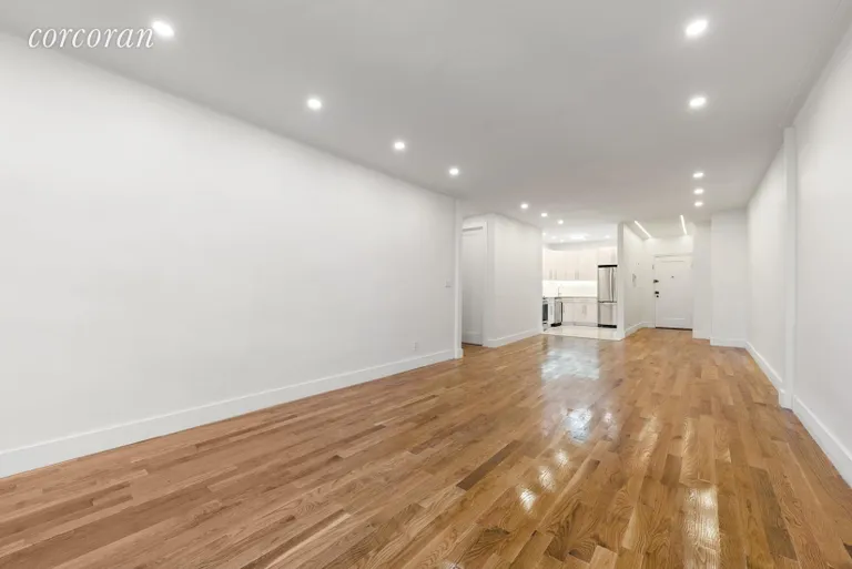 New York City Real Estate | View 868 East 7th Street, 5g | room 5 | View 6