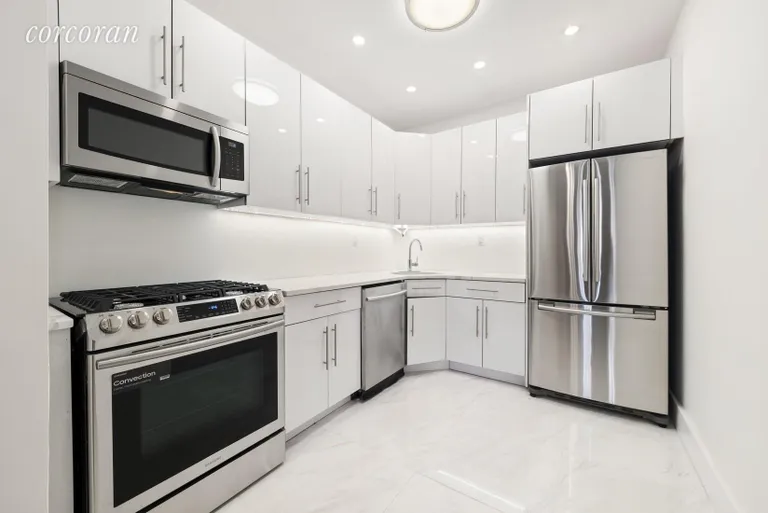 New York City Real Estate | View 868 East 7th Street, 5g | room 2 | View 3