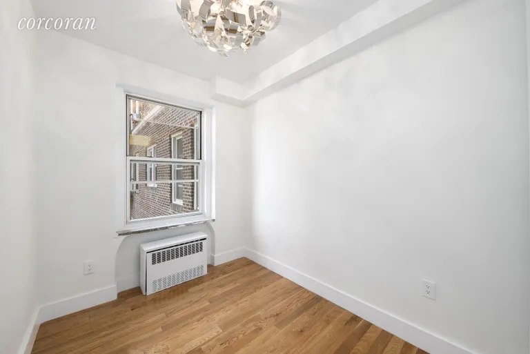 New York City Real Estate | View 868 East 7th Street, 5g | room 7 | View 8
