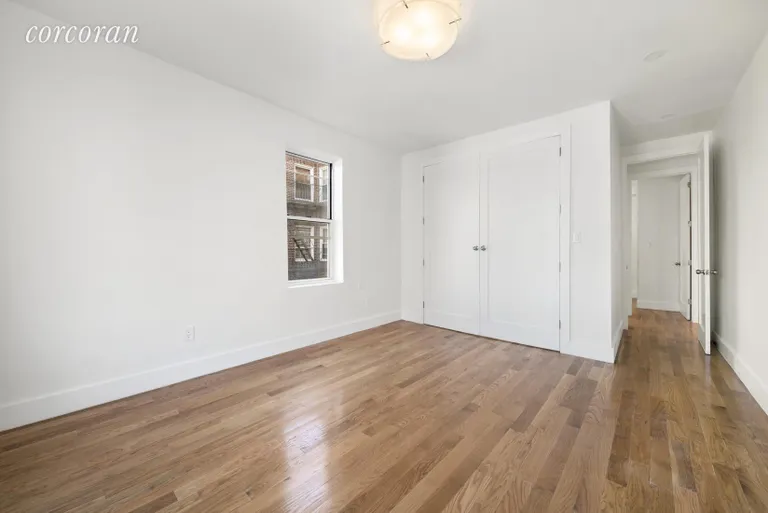 New York City Real Estate | View 868 East 7th Street, 5g | room 6 | View 7