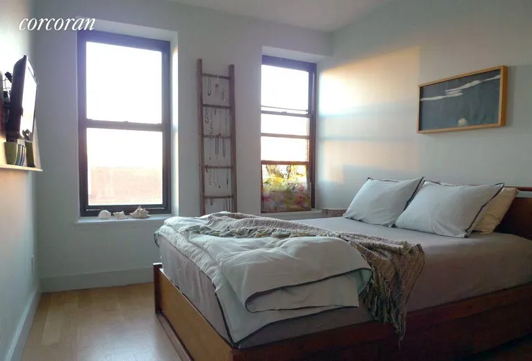New York City Real Estate | View 101 West 81st Street, 617 | room 3 | View 4