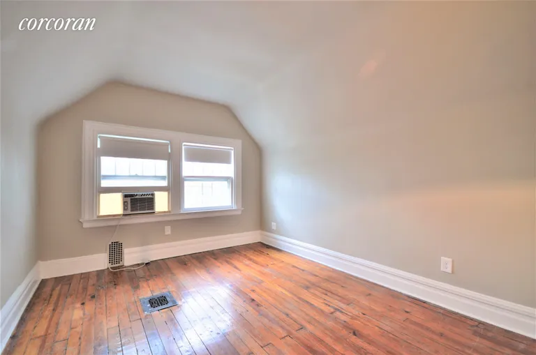 New York City Real Estate | View 506 Westminster Road, #2 | Bedroom | View 8