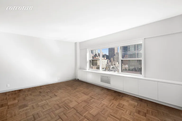 New York City Real Estate | View 251 East 51st Street, 11D | 5 | View 5