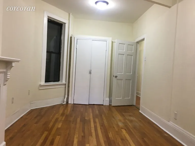 New York City Real Estate | View 703 Carroll Street, 1L | room 2 | View 3