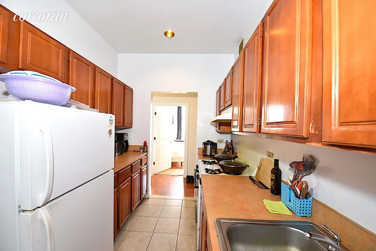 New York City Real Estate | View 45-02 Ditmars Boulevard, 434 | room 5 | View 6