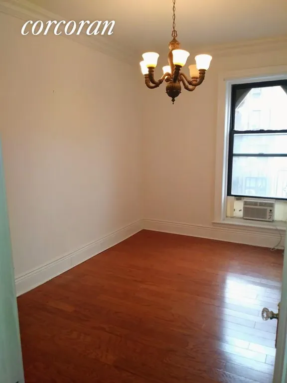 New York City Real Estate | View 418 Central Park West, 32 | Master with wall of closets, top to bottom | View 3