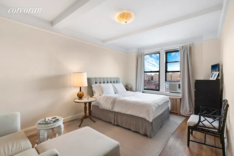 New York City Real Estate | View 41 West 72Nd Street, 14H | 3 | View 7