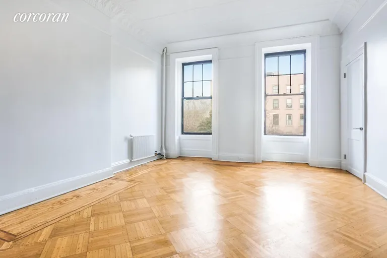 New York City Real Estate | View 54 1st Place, Unit 2 | room 1 | View 2