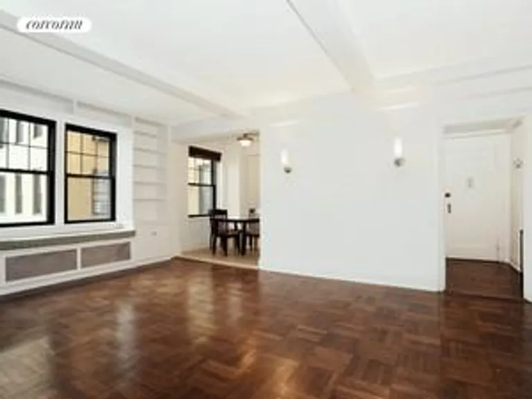 New York City Real Estate | View 172 West 79th Street, 11F | room 1 | View 2