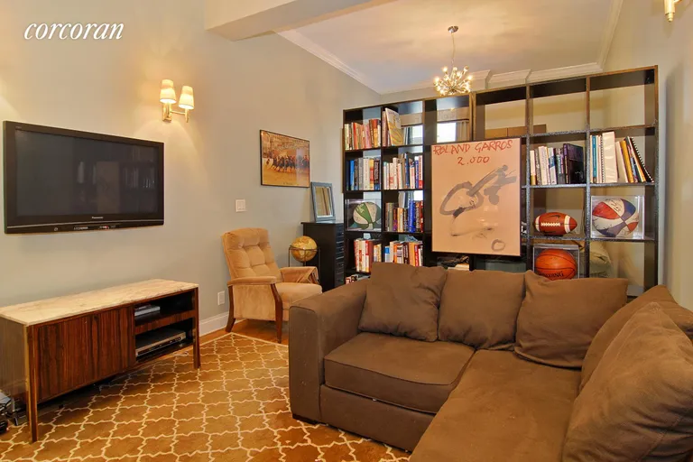 New York City Real Estate | View 310 East 23rd Street, 6C | room 1 | View 2