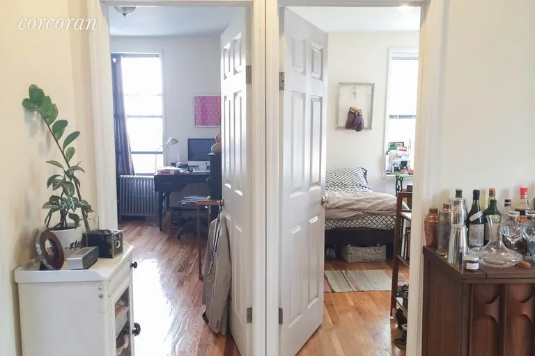 New York City Real Estate | View 463 10th Street, 3R | room 1 | View 2