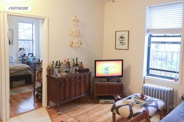 New York City Real Estate | View 463 10th Street, 3R | room 3 | View 4