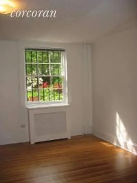 New York City Real Estate | View 13 Monroe Place, 1 | room 1 | View 2