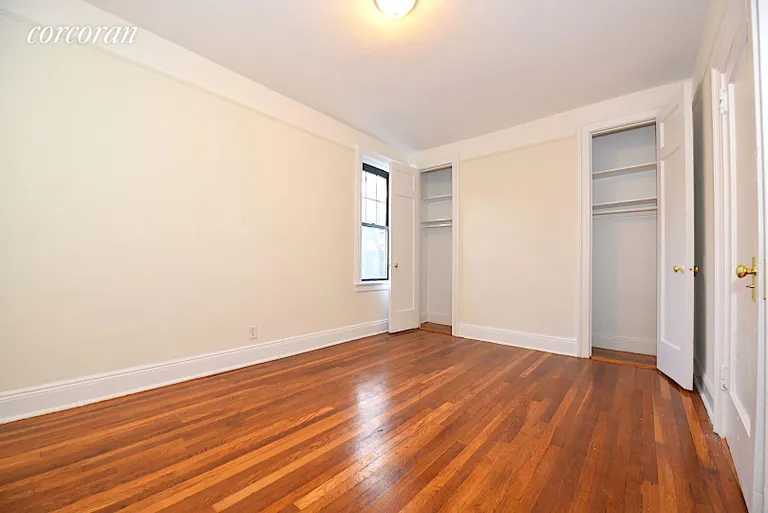 New York City Real Estate | View 30-56 30th Street, 4J | room 4 | View 5