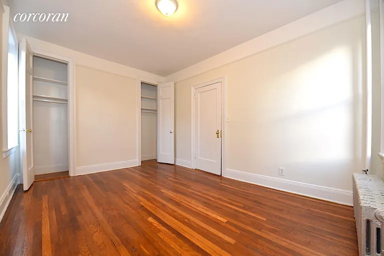 New York City Real Estate | View 30-56 30th Street, 4J | room 6 | View 7