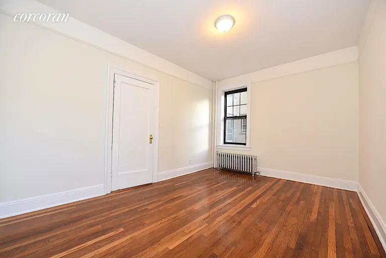 New York City Real Estate | View 30-56 30th Street, 4J | room 5 | View 6