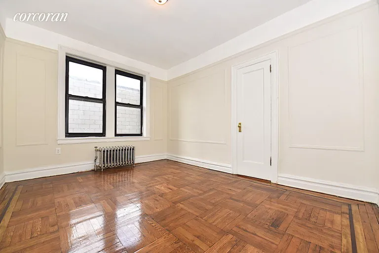 New York City Real Estate | View 26-80 30th Street, 4J | room 3 | View 4