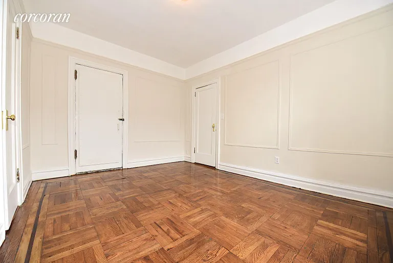 New York City Real Estate | View 26-80 30th Street, 4J | room 4 | View 5