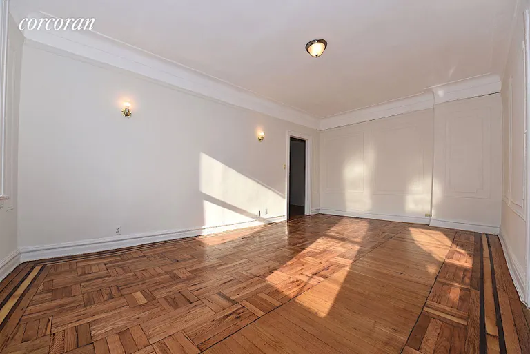 New York City Real Estate | View 26-80 30th Street, 3M | room 3 | View 4