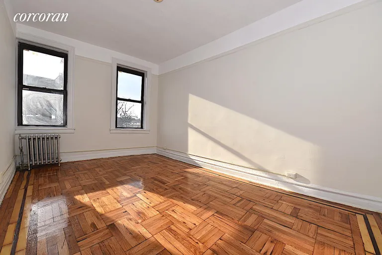 New York City Real Estate | View 26-80 30th Street, 3M | room 6 | View 7