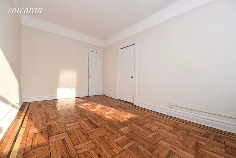 New York City Real Estate | View 26-80 30th Street, 3M | room 7 | View 8