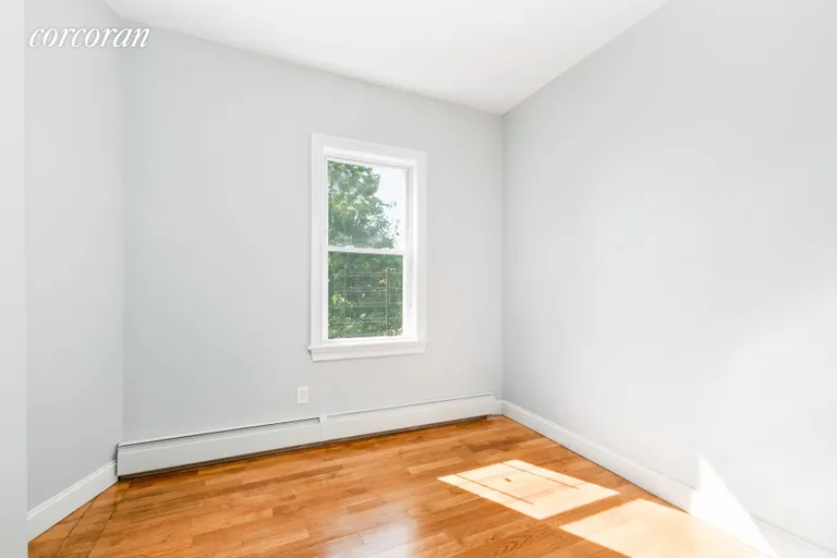 New York City Real Estate | View 1108 Madison Street, 2A | room 3 | View 4