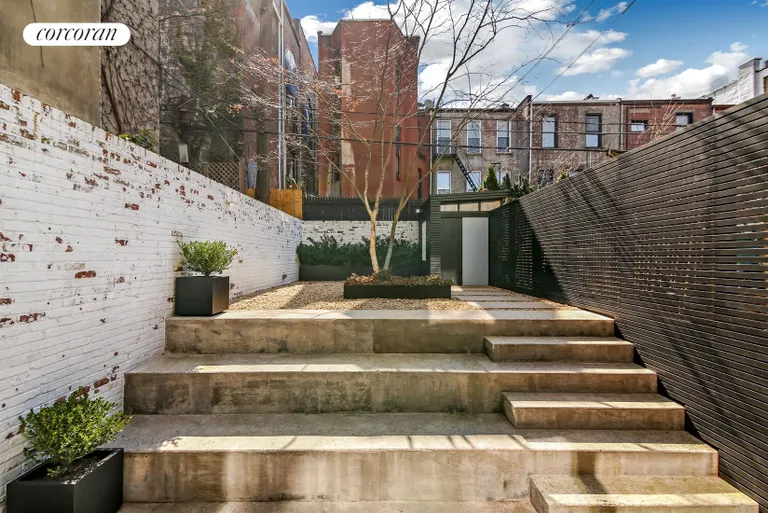 New York City Real Estate | View 370 8th Street | 4 Beds, 4 Baths | View 1
