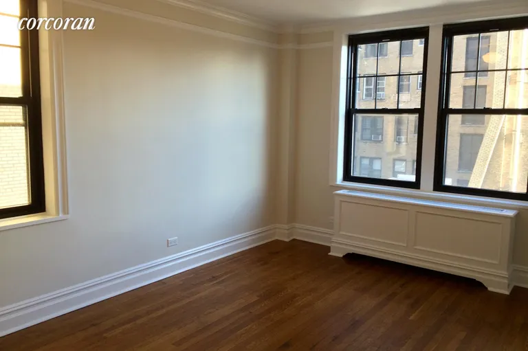New York City Real Estate | View 172 West 79th Street, 9E | room 1 | View 2