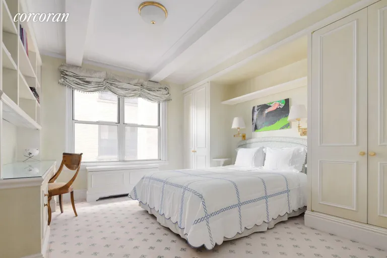 New York City Real Estate | View 1235 Park Avenue, 12AB | room 8 | View 9