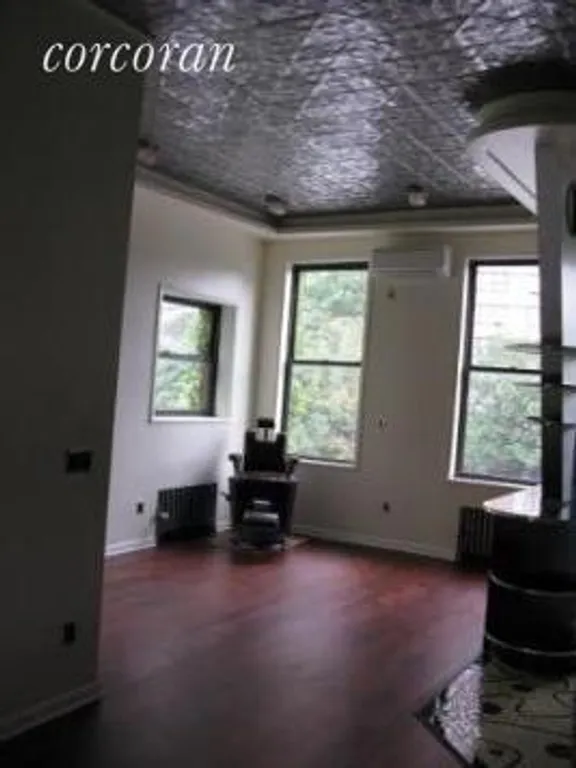 New York City Real Estate | View 279 EAST BROADWAY, 3 FL | room 2 | View 3