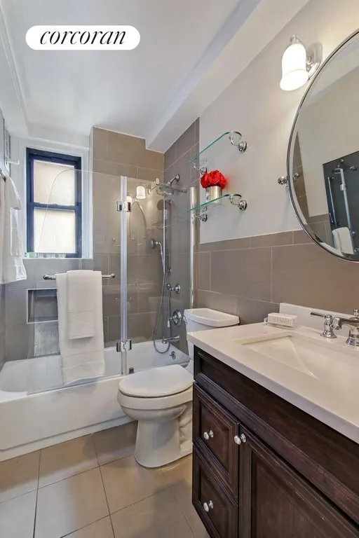 New York City Real Estate | View 211 East 35th Street, 9E | room 4 | View 5