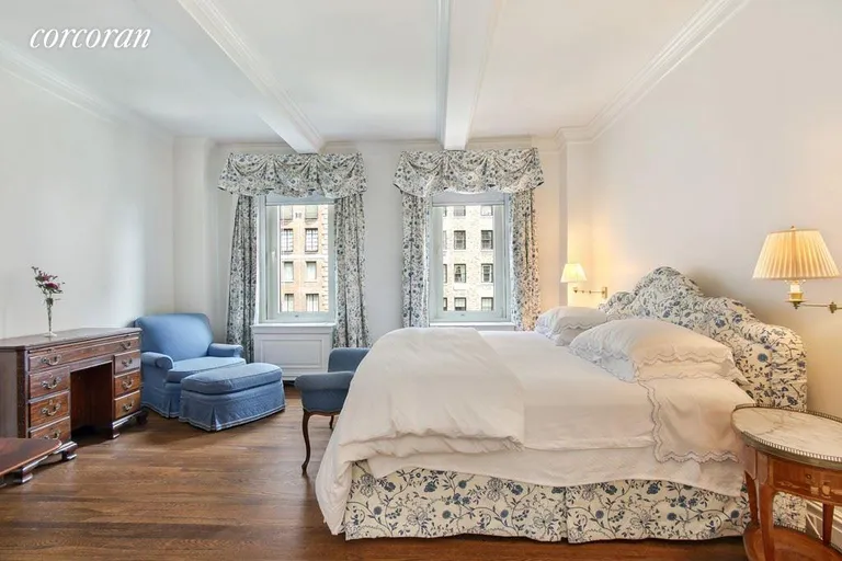 New York City Real Estate | View 444 East 57th Street, 8E | room 3 | View 4
