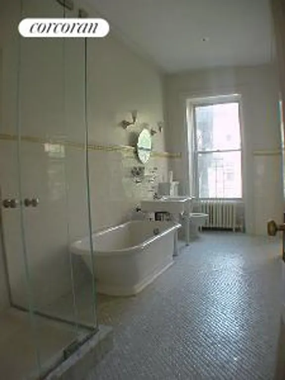 New York City Real Estate | View 16 East 74th Street, UPPERDPLX | room 10 | View 11
