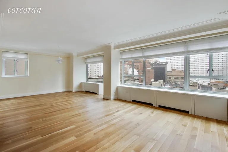 New York City Real Estate | View 200 East 66th Street, D1005 | room 5 | View 6