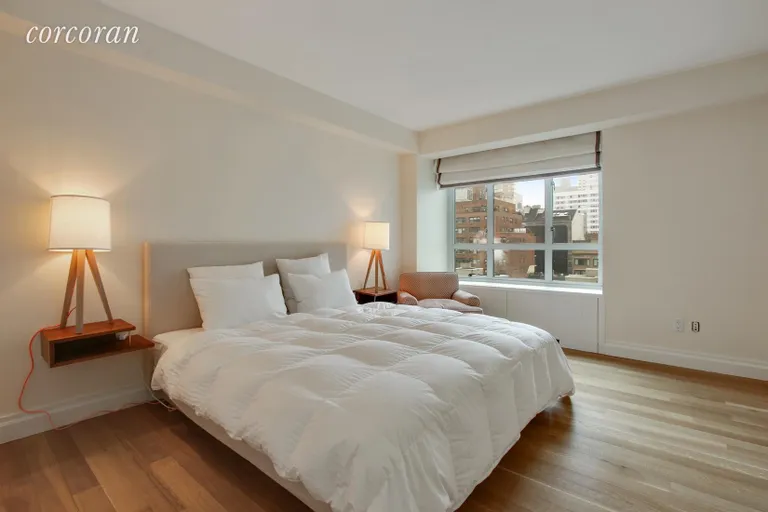 New York City Real Estate | View 200 East 66th Street, D1005 | room 3 | View 4