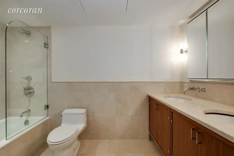 New York City Real Estate | View 200 East 66th Street, D1005 | room 4 | View 5