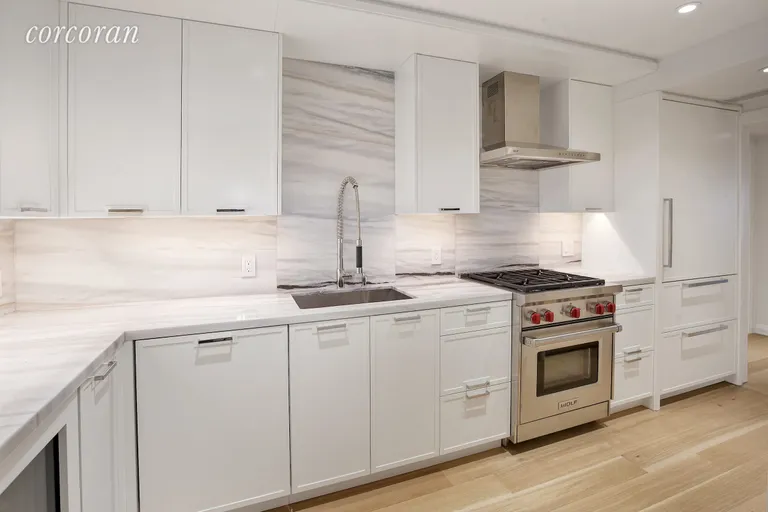 New York City Real Estate | View 12 East 88th Street, 2C | room 1 | View 2