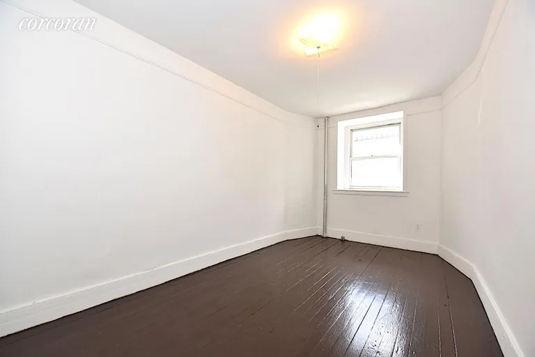 New York City Real Estate | View 186 Franklin Street, C1 | room 3 | View 4