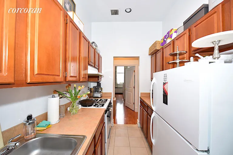 New York City Real Estate | View 45-02 Ditmars Boulevard, 526 | room 5 | View 6
